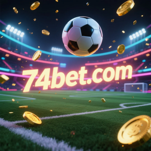 74bet.com